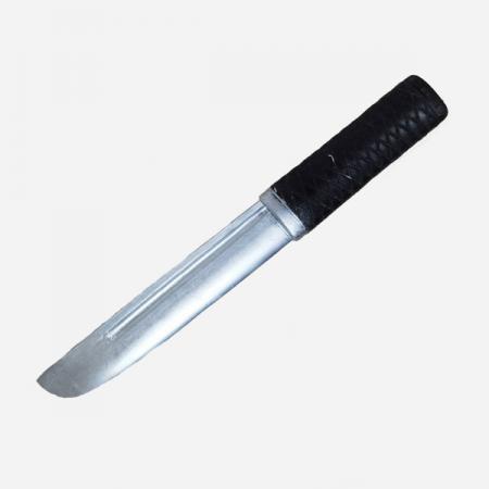 cuchillo plata.jpg